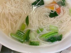 -百姓之家(黄浦江街店)