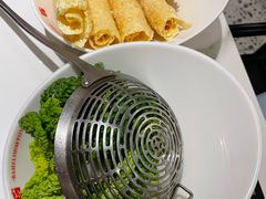 -八合里潮汕鲜牛肉火锅(上海汇智广场店)