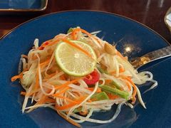 -食肆&Fourteen(武林夜市店)