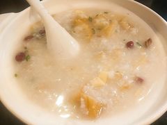 -卓粤拉肠(红庙店)