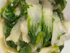 -符离集餐厅(万象城店)