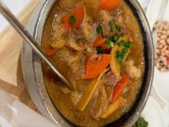 -东方红酒楼(知春路店)