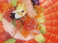 -红叶日本料理(辰熙广场店)