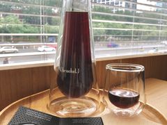 -Bracket Coffee(工体店)