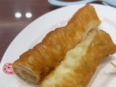 -日月永和中国餐饮名店(凤凰店)