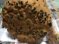 桃酥-香美刻(星城商厦店)