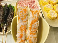 -小煵记·打边炉(西丽文光店)
