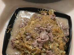 -合记汕头牛肉店(嘉禾路店)