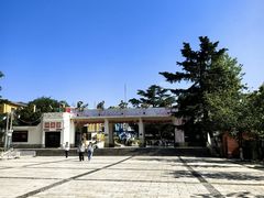 -昆明动物园