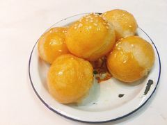 糖油粑粑-老长沙龙虾馆·聚会餐厅(白石洲店)