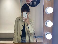 -天真蓝照相馆(宁波来福士店)