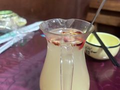 -心园餐厅·地道传统云南菜·三十年老店