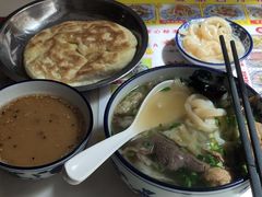 -夏家合汁(天润花园小区店)