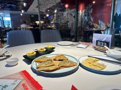-中西名菜(增城店)