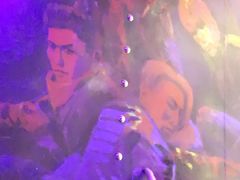 -V SHOW max KTV(粉巷店)