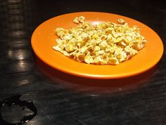 -船歌·鱼水饺青岛菜(合肥路永旺店)