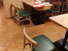 -护国寺小吃店(红莲南路店)