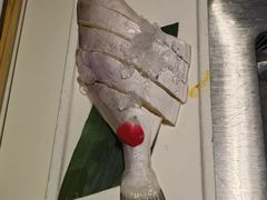 -宽来火锅(来福士广场店)
