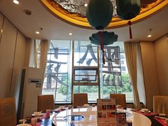 -新侗家食府(蟠桃宫店)