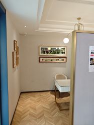 -爱儿美儿童摄影(朝阳公园店)