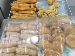 -港门粉第一家