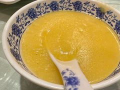 -名门小厨(劲松店)
