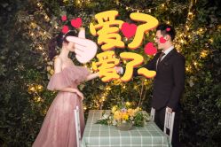 -THE QUEEN(北京店)