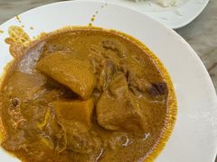 -翠华餐厅(香港国际机场店)