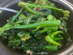 -龙图阁海鲜饭店