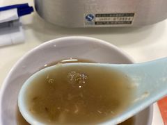-进哥湖南津市牛肉粉店(下沙店)