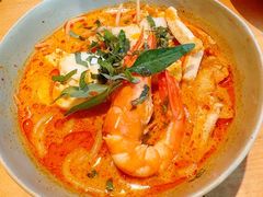 -Ginger(兴国路店)