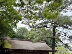 -热田神宫