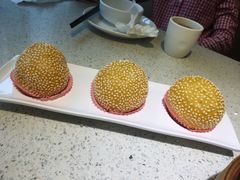 -又一间茶点轩(百汇广场店)