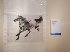 -旅顺博物馆
