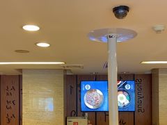 -福云龙(黄河南大街店)