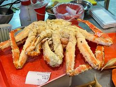 -九鲜坊烧烤城