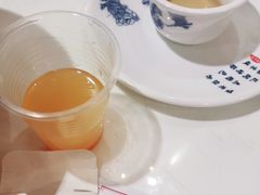 -陈记顺和牛肉火锅馆(天河北路店)