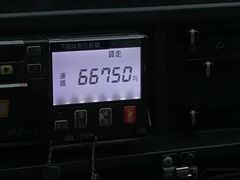 -滨千鸟之汤 海舟