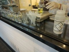-LE LABO(ルラボ代官山店)