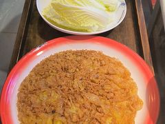 -小龙坎火锅(总店)