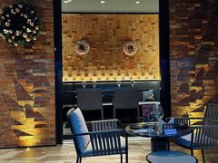 -LES ELITES 英集荟(南京西路店)