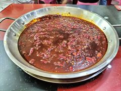 -储奇门鳝鱼火锅(总店)