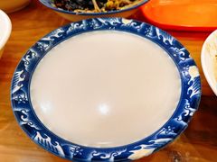 -张明富面皮店(东大街店)