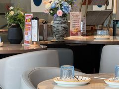 -必胜客(中山店)