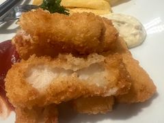 -宜家家居(高新商场店)