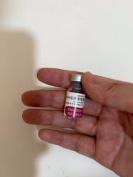 -上海玫瑰医疗美容医院