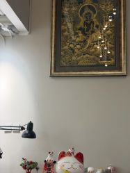 -YesYoga瑜伽普拉提塑形体雕馆