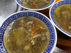-大陈鸿源牛肉馆(大陈总店)