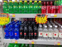 -购多购超级折扣仓(海户屯仓)