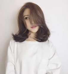 -CUT CUT Hair Salon